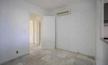 Imagem 6: Apartamento com 169m², localizado no bairro Moinhos de Vento em Porto Alegre/RS