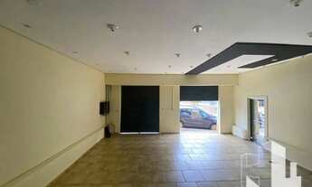 Imagem: Barracão, 300 m² - venda por R$ 1.500.000,00