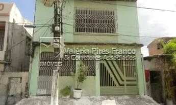 Imagem: BELéM - Prédio Inteiro - Pedreira