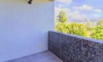 Imagem 4: Apartamento de 2 dormitórios no bairro Petrópolis !