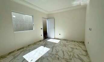 Imagem 2: Casa Residencial à venda, Balneário Pires, Praia Grande - CA0755