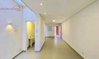 Imagem 7: Sobrado 3 quartos Alto do Ipiranga | 2 vagas | ótima localização