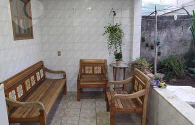 Imagem 6: Casa à venda, 213 m² por R$ 630.000,00 - Itaipu - Niterói/RJ