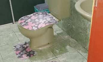 Imagem 4: Casa no Quebra Pote, 4 quartos