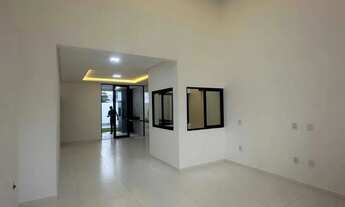 Imagem 2: Malui Residencial [3929