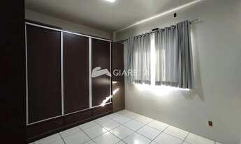 Imagem 6: Apartamento para locação no EDIFÍCIO ERNESTO SPEROTTO, CENTRO, TOLEDO - PR