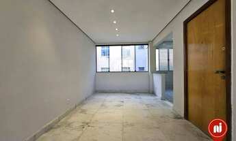 Imagem 7: Cobertura com 3 dormitórios, 156 m² - venda por R$ 700.000,00 ou aluguel por R$ 4.620,00/m