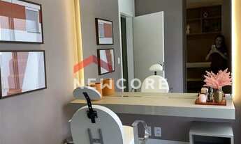 Imagem 5: Apartamento em Rua Silva Paulet - Meireles - Fortaleza/CE