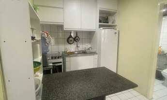 Imagem 6: Apartamento em São José da coroa grande