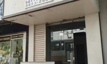 Imagem 4: Ponto Comercial Galpão / depósito com aluguel por R$6.000 /mês