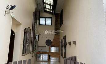 Imagem 4: Casa em Condomínio Fechado