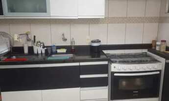 Imagem 6: Casa para Venda em Belo Horizonte, Piratininga (Venda Nova), 6 dormitórios, 5 suítes, 8 ba