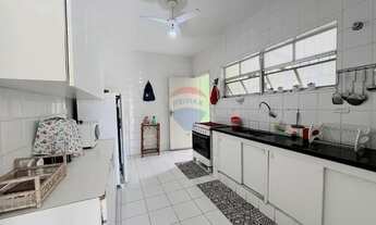 Imagem 4: Casa a 500m da Praia da Lagoinha - Ubatuba