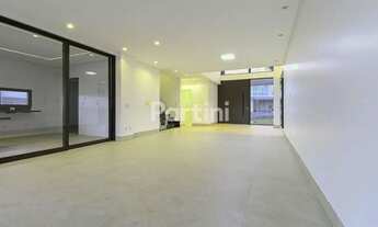 Imagem 2: Vendo Sobrado no Portal do Sol Mendanha com 4 Suítes, 427m² com 6 vagas de garagem