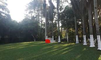 Imagem 3: Imperdível: Sitio à venda em Mairiporã-SP, bairro Barreiro, 3 quartos, 1 suíte, 1 sala, 3