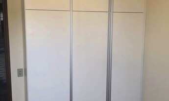 Imagem 6: EDIFICIO TRIANON