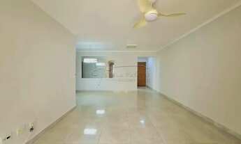 Imagem: Apartamento de 142m² com 03 quartos para