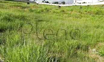 Imagem 5: Terreno à venda em Indaiatuba, Chácara Alvorada, com 340 m², Residencial Casa do Lago