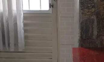 Imagem 4: Casa mobiliada em Cumbica