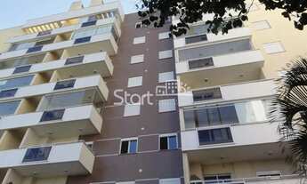 Imagem 2: Apartamento - Parque Prado - Campinas