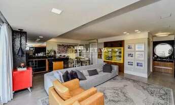 Imagem: Apartamento para locação, Jardim Europa