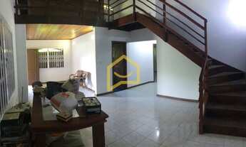 Imagem 6: Casa de 03 Dormitórios para locação no campeche, Florianópolis/SC