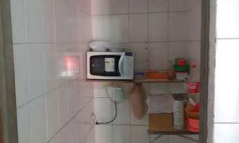 Imagem 7: Galpão com 420 m² à venda na Zona Sul