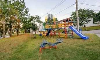 Imagem 5: Lindo Terreno de Esquina em Condomínio