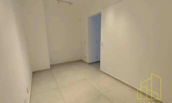 Imagem 6: Apartamento para Locação em Santos, Marapé, 2 dormitórios, 1 suíte, 2 banheiros, 1 vaga