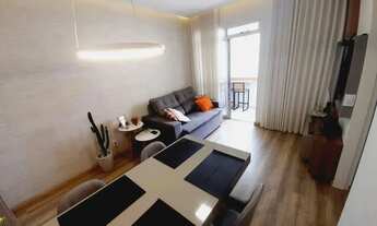 Imagem: Imóvel para venda com 71 metros quadrados