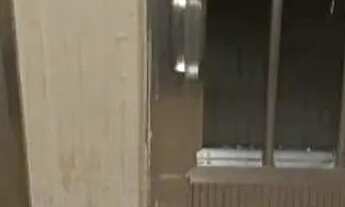 Imagem 3: CASA RIO DE JANEIRO LARGO DO BICÃO