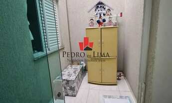 Imagem 7: Casa 3 quartos, 3 vagas na Vila Formosa