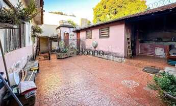 Imagem 4: Linda Casa no Centro próximo ao UPA São Benedito