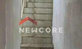 Imagem 5: Casa em Rua Odair Londis - Jardim Jacira - Itapecerica da Serra/SP