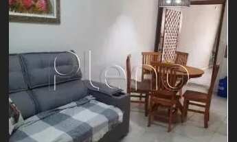 Imagem 3: Casa à venda em Indaiatuba, Parque Campo Bonito, com 3 quartos, com 115 m²