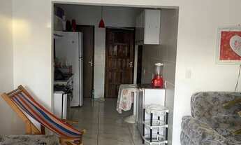 Imagem 5: Casa aluguel para o carnaval em jauá