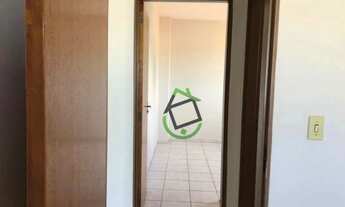 Imagem 7: Apartamento com 2 dormitórios para alugar, 56 m² por R$ 1.159,51/mês - Jardim Adalgisa - A