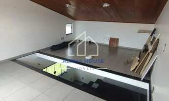 Imagem 4: Sobrado para locação, Recanto das Hortências, Taubaté, SP