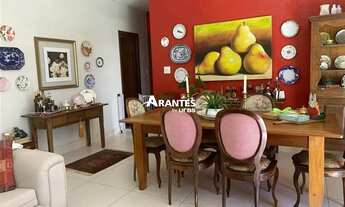 Imagem 3: Casa com 289,55m² 3 quartos à venda no bairro Morada da Colina