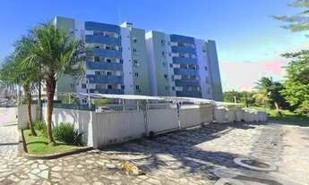 Imagem: Excelente apartamento no Água Fria (85