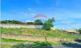 Imagem 3: Terreno à Venda, 489 m² Jd. Meridien em Águas de Lindoia, excelente oportunidade!