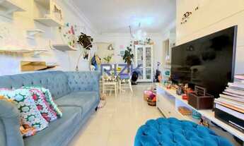 Imagem 6: Apartamento Cambuci/Aclimação - Venda