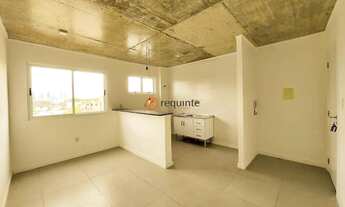 Imagem 4: Apartamento em Centro