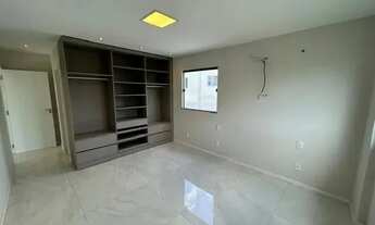 Imagem 6: Casa em condomínio para venda com 4 quartos em Atalaia - Ananindeua - PA