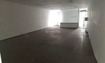 Imagem 3: Excelente Prédio Comercial à Venda Chácara Mafalda