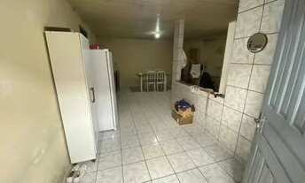 Imagem 3: CASA EM JOINVILLE, ACEITO PERMUTA PARA CONSTRUIR GEMINADO, NO BOEHMERWALDT