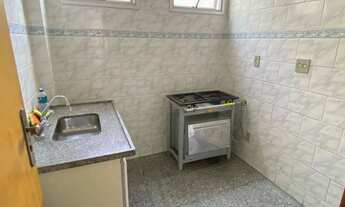 Imagem 3: Apartamento 3 quartos com 120m2 - Colégio Batista