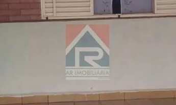 Imagem 2: Casa à venda no bairro Jardim Tietê - São Paulo/SP