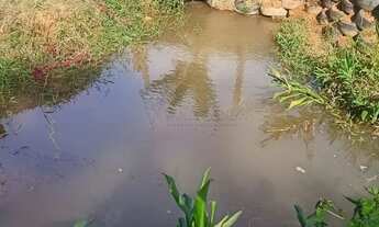 Imagem 7: Venda de Chácara em São José dos Campos - Oportunidade Imperdível!