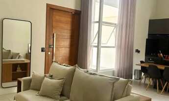 Imagem: CASA RESIDENCIAL em SALTO - SP, VILLAGE